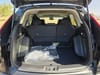 13 thumbnail image of  2026 Honda CR-V EX