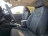 23 thumbnail image of  2026 Honda CR-V EX