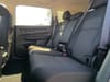 14 thumbnail image of  2026 Honda CR-V EX