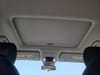 17 thumbnail image of  2026 Honda CR-V EX