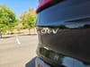 11 thumbnail image of  2026 Honda CR-V EX