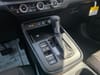 18 thumbnail image of  2026 Honda CR-V EX