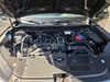25 thumbnail image of  2026 Honda CR-V EX