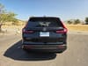 7 thumbnail image of  2026 Honda CR-V EX