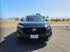 3 thumbnail image of  2026 Honda CR-V EX