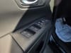 22 thumbnail image of  2026 Honda CR-V EX