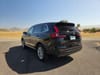 8 thumbnail image of  2026 Honda CR-V EX