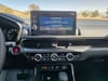 19 thumbnail image of  2026 Honda CR-V EX