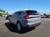8 thumbnail image of  2026 Honda CR-V EX
