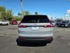 7 thumbnail image of  2026 Honda CR-V EX