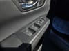22 thumbnail image of  2026 Honda CR-V EX