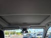 17 thumbnail image of  2026 Honda CR-V EX