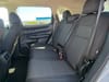 14 thumbnail image of  2026 Honda CR-V EX