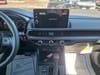 19 thumbnail image of  2026 Honda CR-V EX