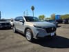 4 thumbnail image of  2026 Honda CR-V EX
