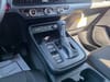 18 thumbnail image of  2026 Honda CR-V EX
