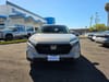 3 thumbnail image of  2026 Honda CR-V EX