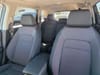 24 thumbnail image of  2026 Honda CR-V EX