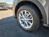 10 thumbnail image of  2026 Honda CR-V EX