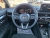 20 thumbnail image of  2026 Honda CR-V EX