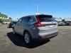 8 thumbnail image of  2026 Honda CR-V EX