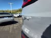 11 thumbnail image of  2026 Honda CR-V EX
