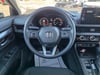 20 thumbnail image of  2026 Honda CR-V EX