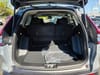 13 thumbnail image of  2026 Honda CR-V EX