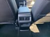 16 thumbnail image of  2026 Honda CR-V EX