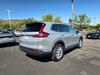 6 thumbnail image of  2026 Honda CR-V EX