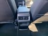 16 thumbnail image of  2026 Honda CR-V EX