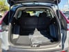 13 thumbnail image of  2026 Honda CR-V EX