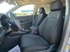 23 thumbnail image of  2026 Honda CR-V EX