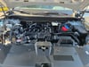 24 thumbnail image of  2026 Honda CR-V EX