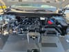 25 thumbnail image of  2026 Honda CR-V EX