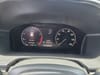 22 thumbnail image of  2026 Honda CR-V EX
