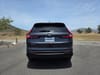 7 thumbnail image of  2026 Honda CR-V EX