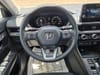 20 thumbnail image of  2026 Honda CR-V EX