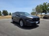 4 thumbnail image of  2026 Honda CR-V EX