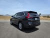 8 thumbnail image of  2026 Honda CR-V EX