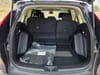 13 thumbnail image of  2026 Honda CR-V EX
