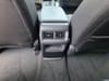 16 thumbnail image of  2026 Honda CR-V EX