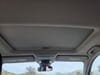 17 thumbnail image of  2026 Honda CR-V EX