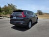 6 thumbnail image of  2026 Honda CR-V EX