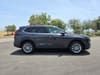 5 thumbnail image of  2026 Honda CR-V EX
