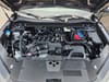 24 thumbnail image of  2026 Honda CR-V EX