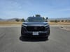 3 thumbnail image of  2026 Honda CR-V EX