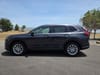 9 thumbnail image of  2026 Honda CR-V EX