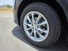 10 thumbnail image of  2026 Honda CR-V EX