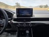 19 thumbnail image of  2026 Honda CR-V EX